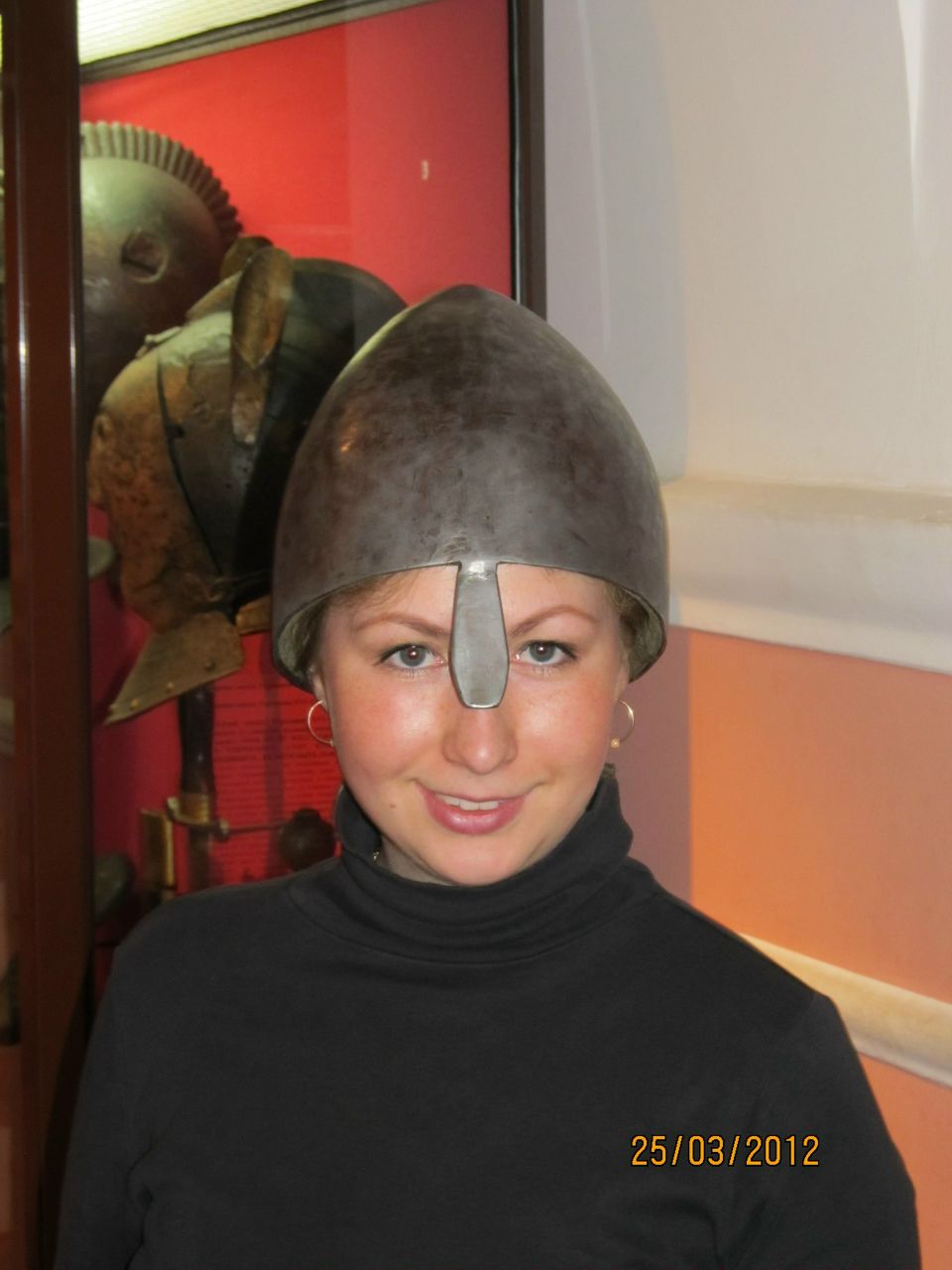 Светлана Чумак | Санкт-Петербург