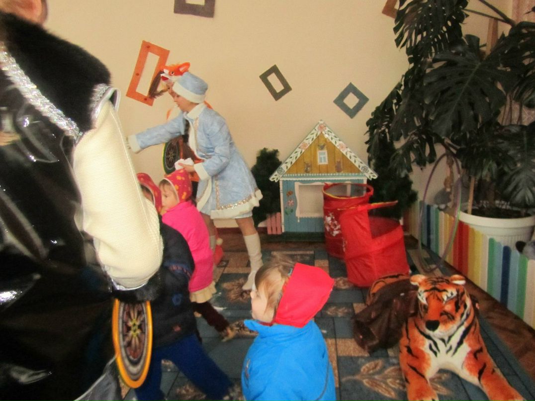 Инна Гайворонская | Одесса