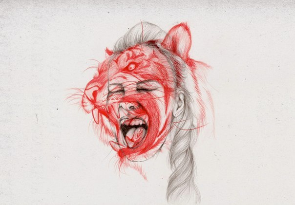 Виолетта Метельская | 