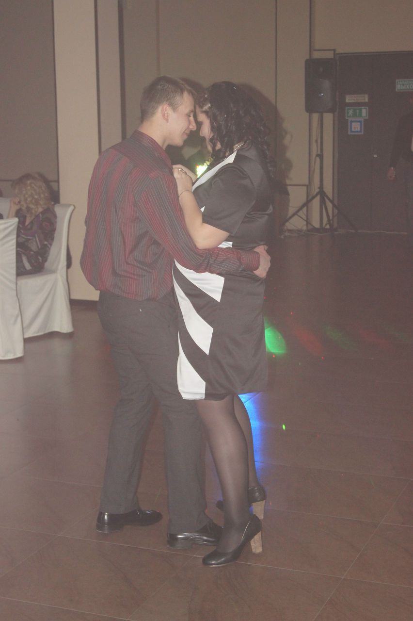 Анна Снеговая | Орехово-Зуево