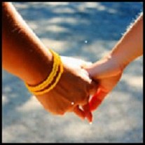 Наталья Жарихина | 