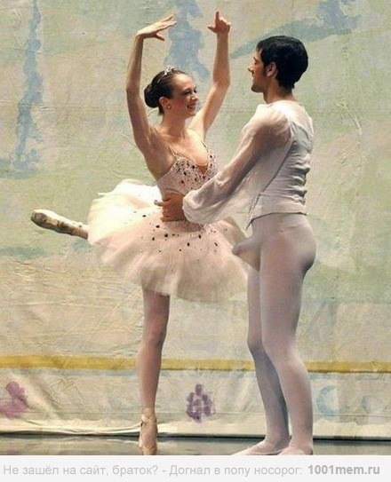 Антон Чуйкин | Томск