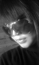 Коля Тимофеев [Колян] | Якутск