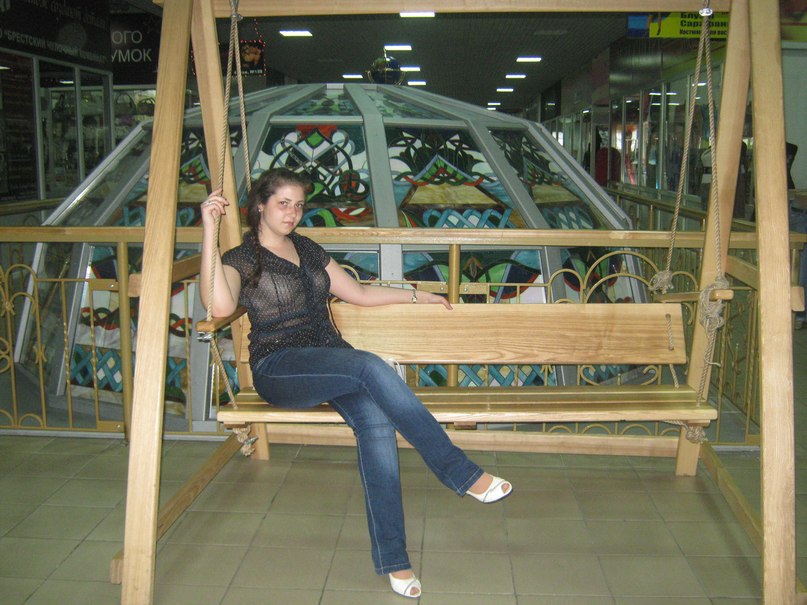 Виктория Дельфас | 