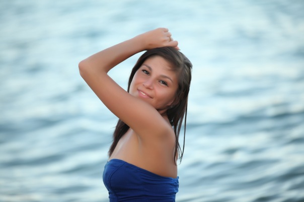 №67, Надия Миниуллина №67, Надия Миниуллина