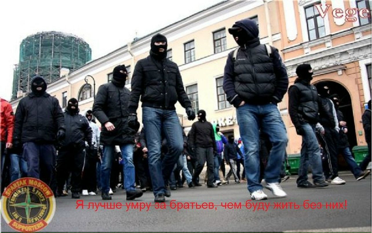 Владик Такто aJIu6a6a^^88 | Москва