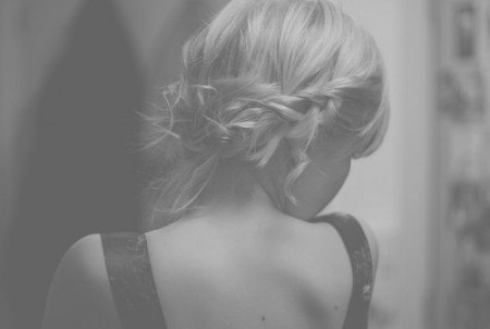 Юлия Савенко | Воронеж