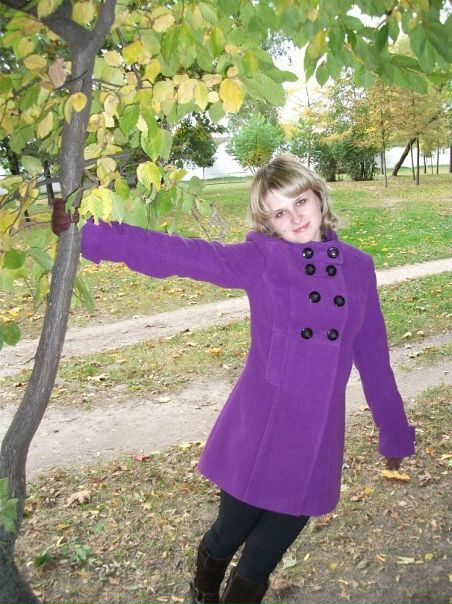 №117, Наталья Борщевская, 35 лет, Бобруйск №117, Наталья Борщевская, 35 лет, Бобруйск