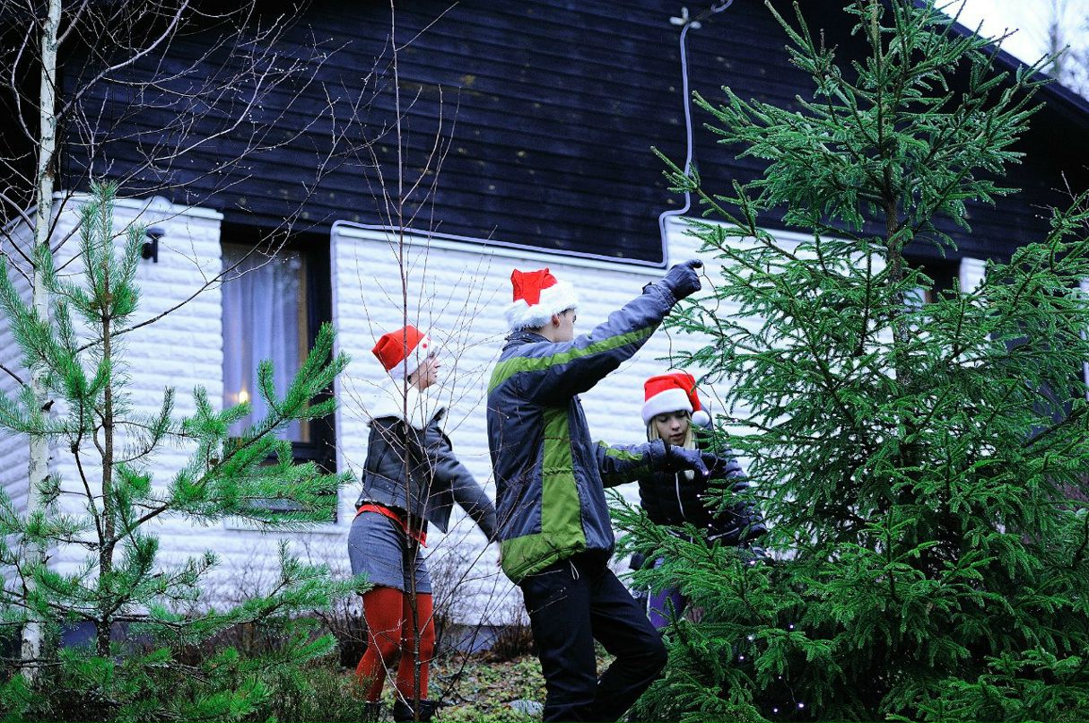 Константин Цивин | Санкт-Петербург