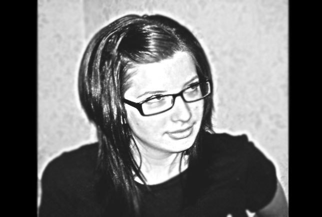 Томачка Меняйлова | Москва