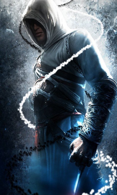 Александр Солнцев | Первомайское