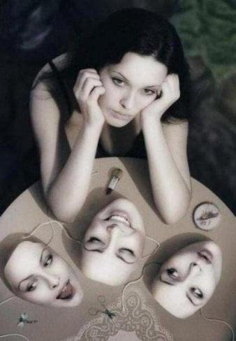 Ірина Марченко | Монастырище