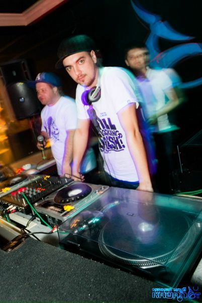 №29, Сергей Мельников, 38 лет, Краснодар №29, Сергей Мельников, 38 лет, Краснодар