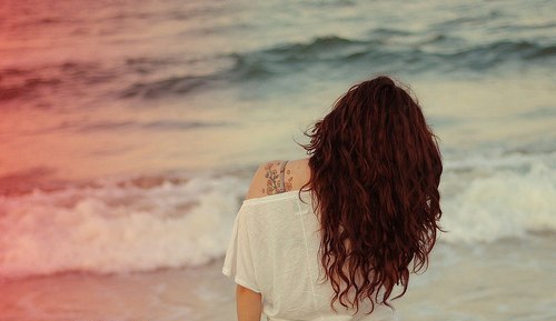 Алеся Данович | Гомель