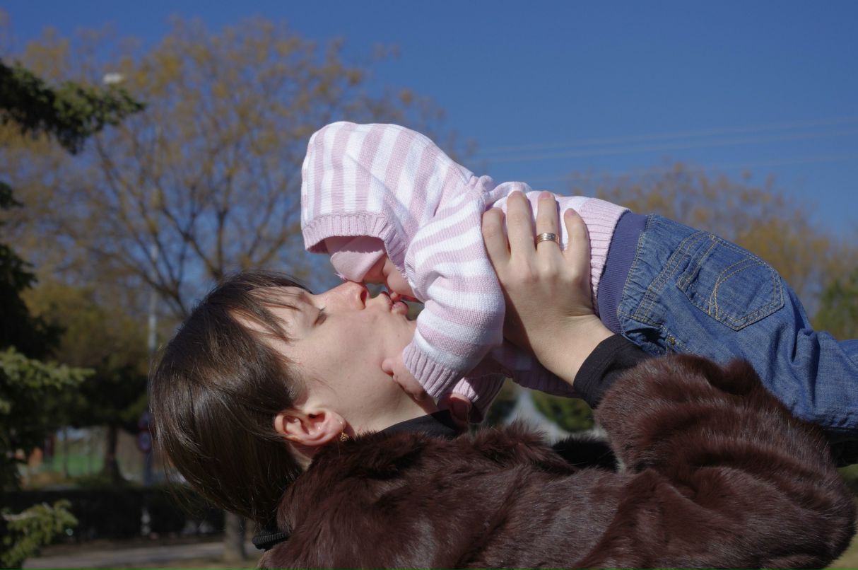 Ірина Польнюк | Сосновка