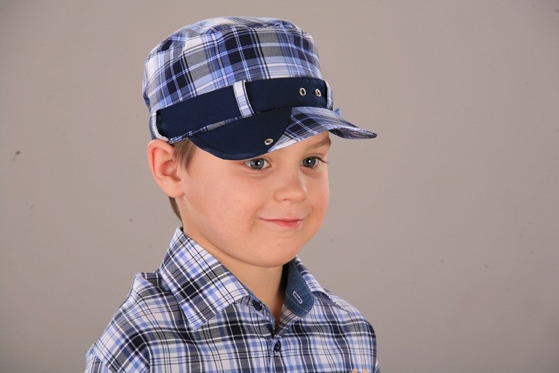 Оля Вельгус | Днепр (Днепропетровск)