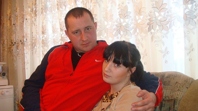 Светлана Бирюкова | Новосибирск