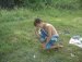 Алекс Роот фотография #14