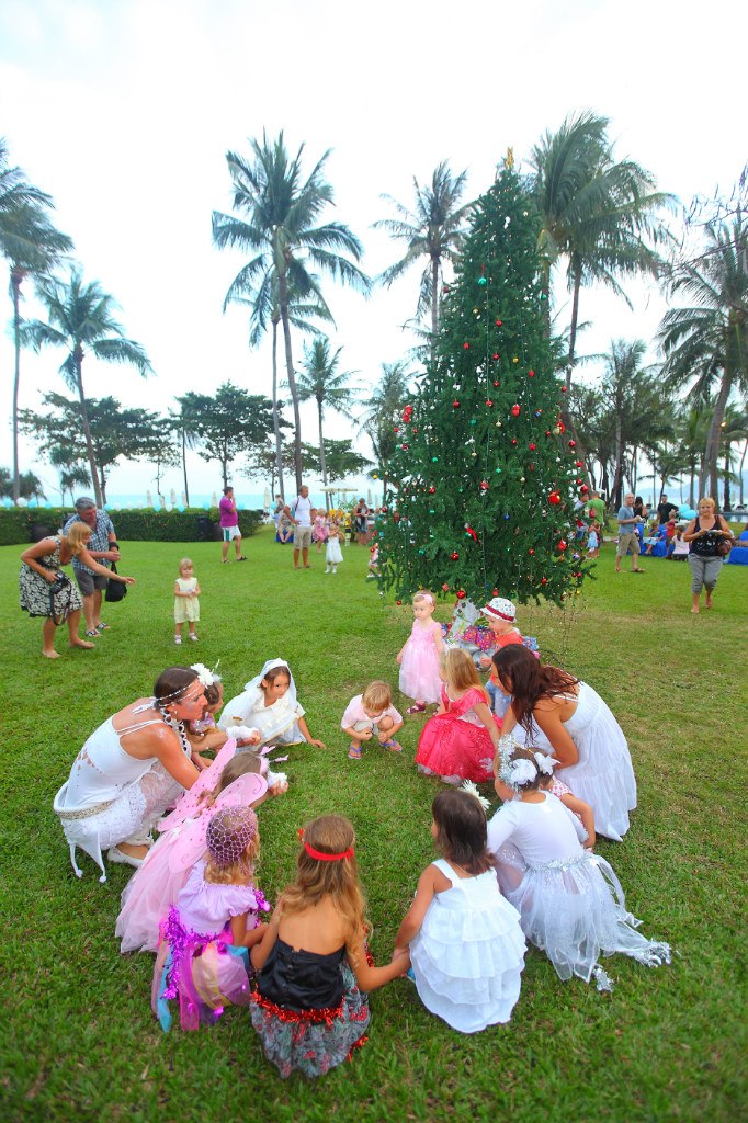 Настя Настя ¥на_острове¥ | Санкт-Петербург