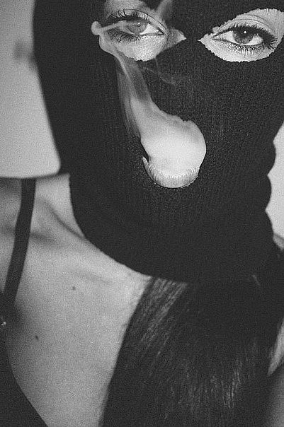 Ольга Дехтяренко | Одесса