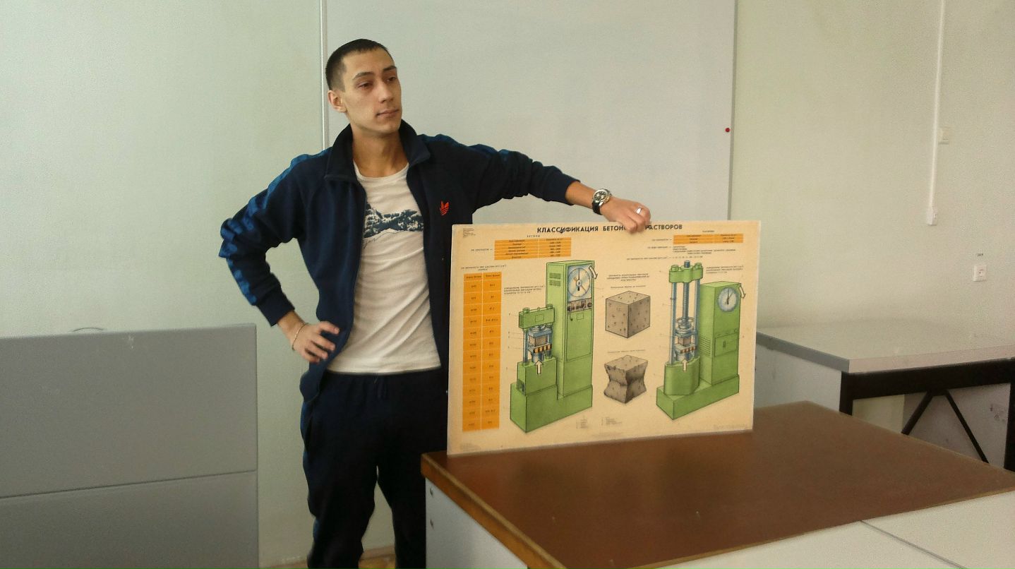 Никита Русанов ~Twix~ | Саратов