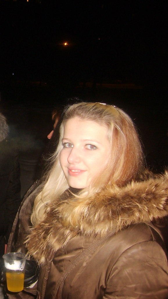 Наталья Рыбакова | Минск