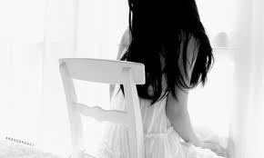 Настя Маринко | Кострома