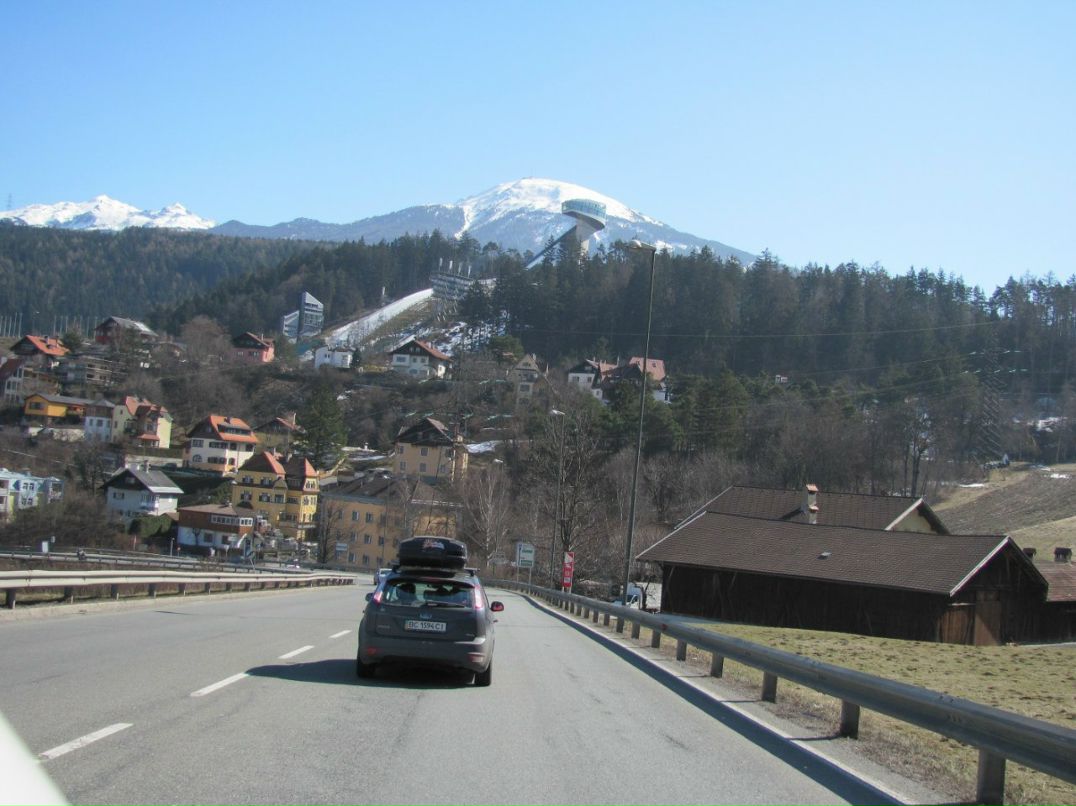 Андрей Ковальчук | 