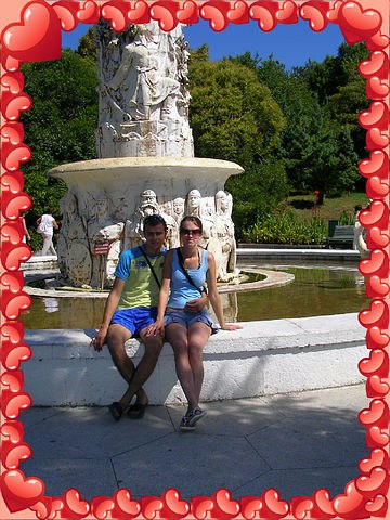 Андреи Александров | Ярославль