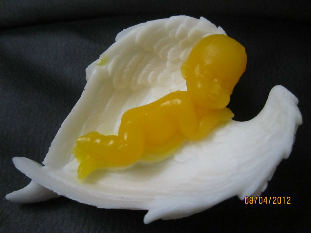 Маргарита Ободинская | Мурманск