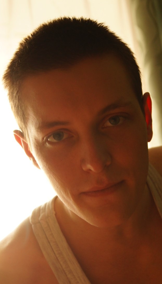 Павел Черпак | 