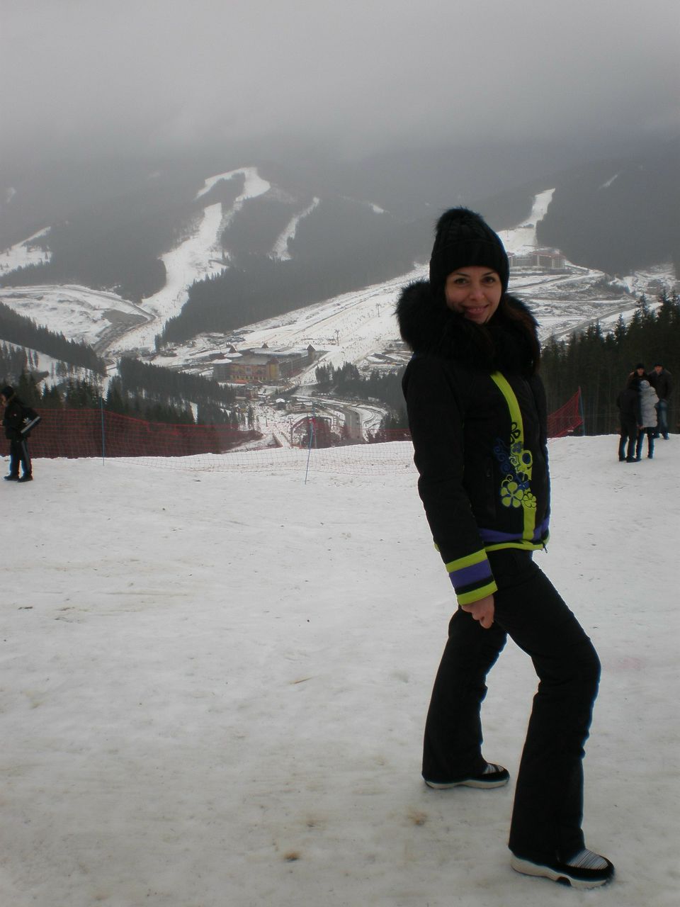 Виктория Курилко | Харьков