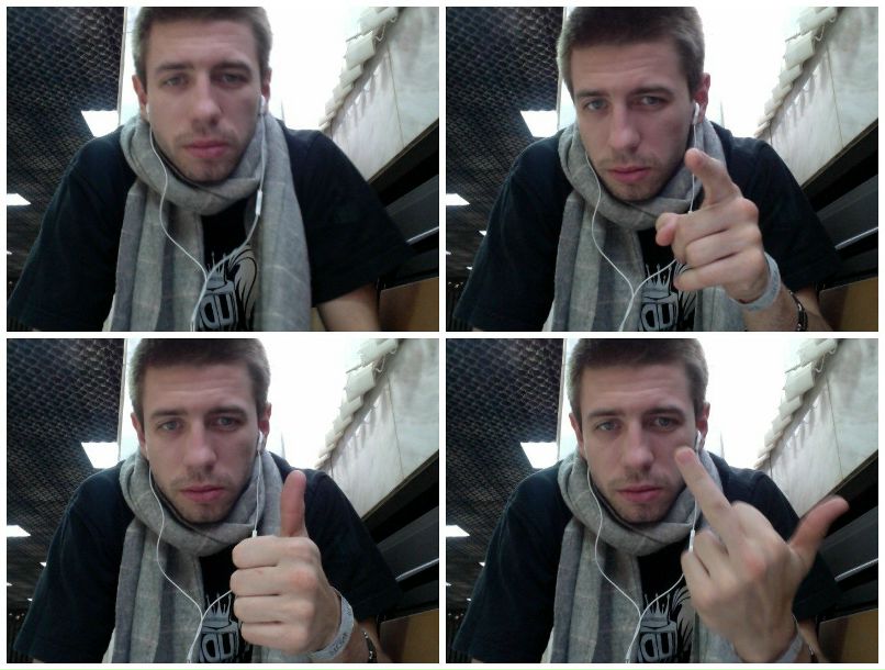 Евгений Дружков RoleX | Йошкар-Ола