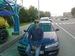 Валерий Климович фотография #48