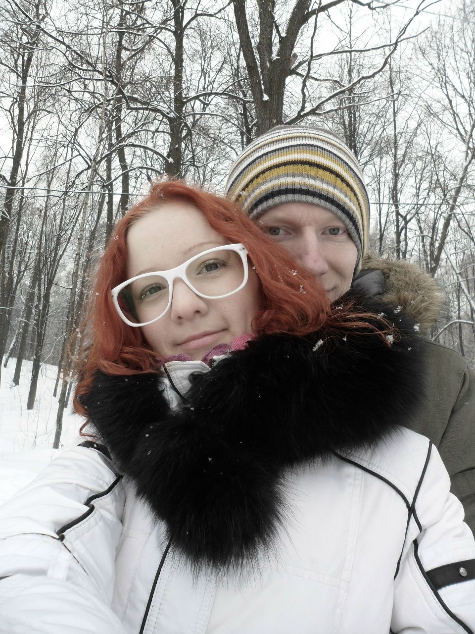 Антон Альварос | Москва