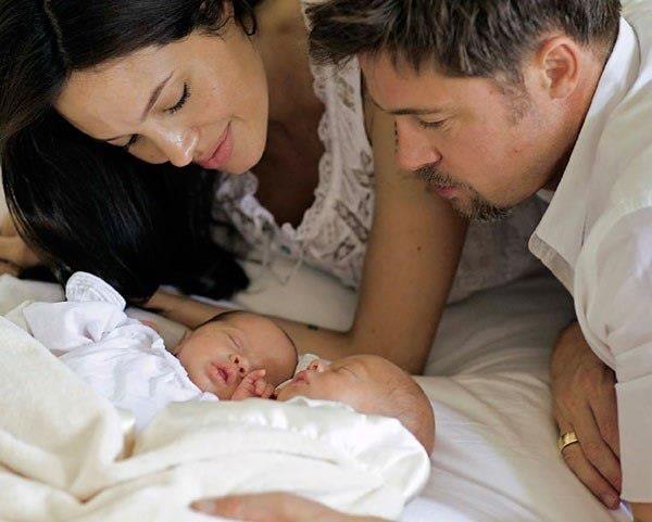 №191, Лариса Сергеевна, Балашиха, Россия №191, Лариса Сергеевна, Балашиха, Россия