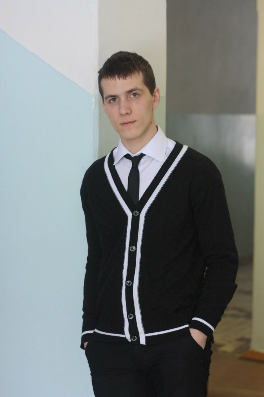 Евгений Юдицкий | Тамбов