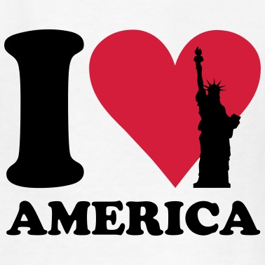 №40, Рената Аллахвердиева, New York City №40, Рената Аллахвердиева, New York City