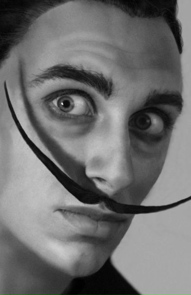 №155, Александр Санин, Москва №155, Александр Санин, Москва