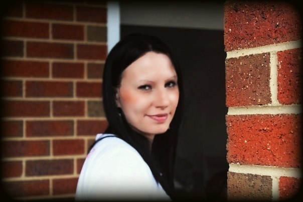 №49, Gavin Murphy, Melbourne №49, Gavin Murphy, Melbourne