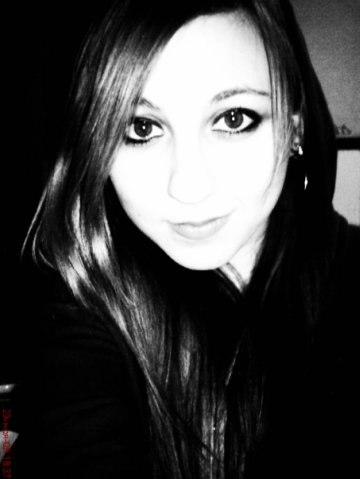 Ксения Матиец \\Cadı\\ | Одесса