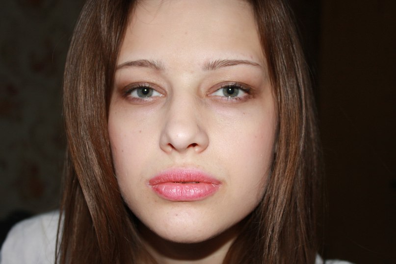 Галина Вакарчук | 