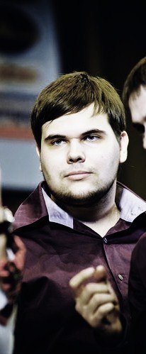 Виктор Болбеков | Ростов-на-Дону