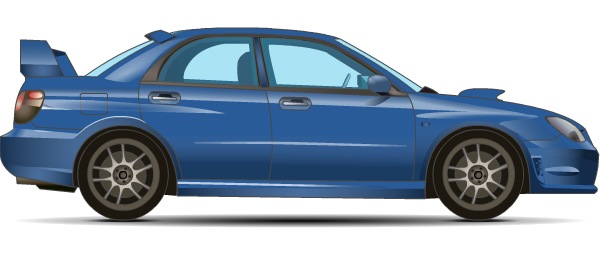 №31, Айхан Абдуллаев, Севастополь №31, Айхан Абдуллаев, Севастополь