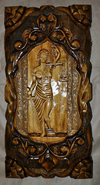 №59, Александр Абрамов, 40 лет, Харьков №59, Александр Абрамов, 40 лет, Харьков