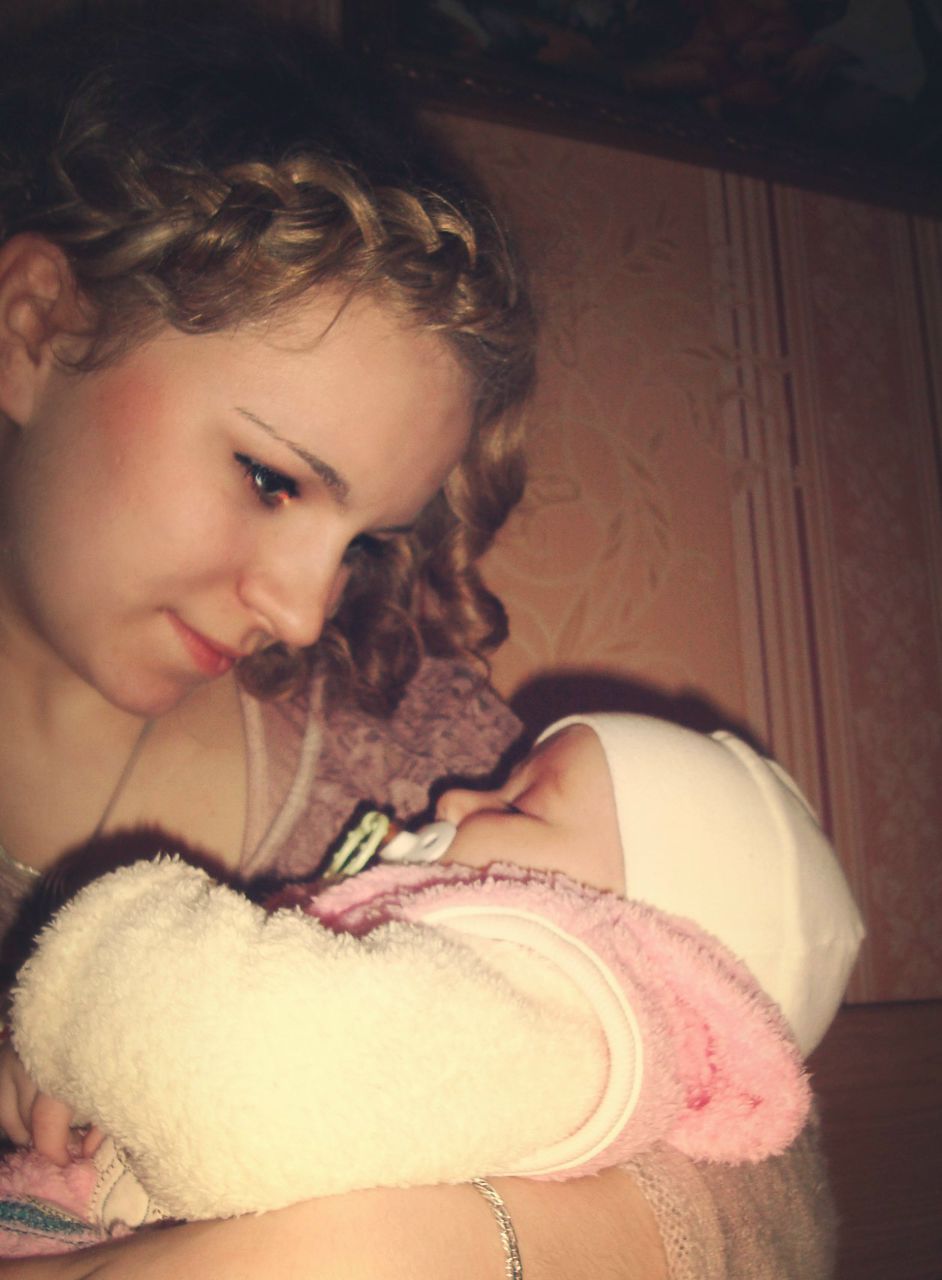 Ольга Гукало | Гродно