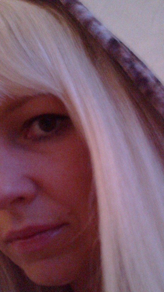 Марина Полянская | Нижний Новгород