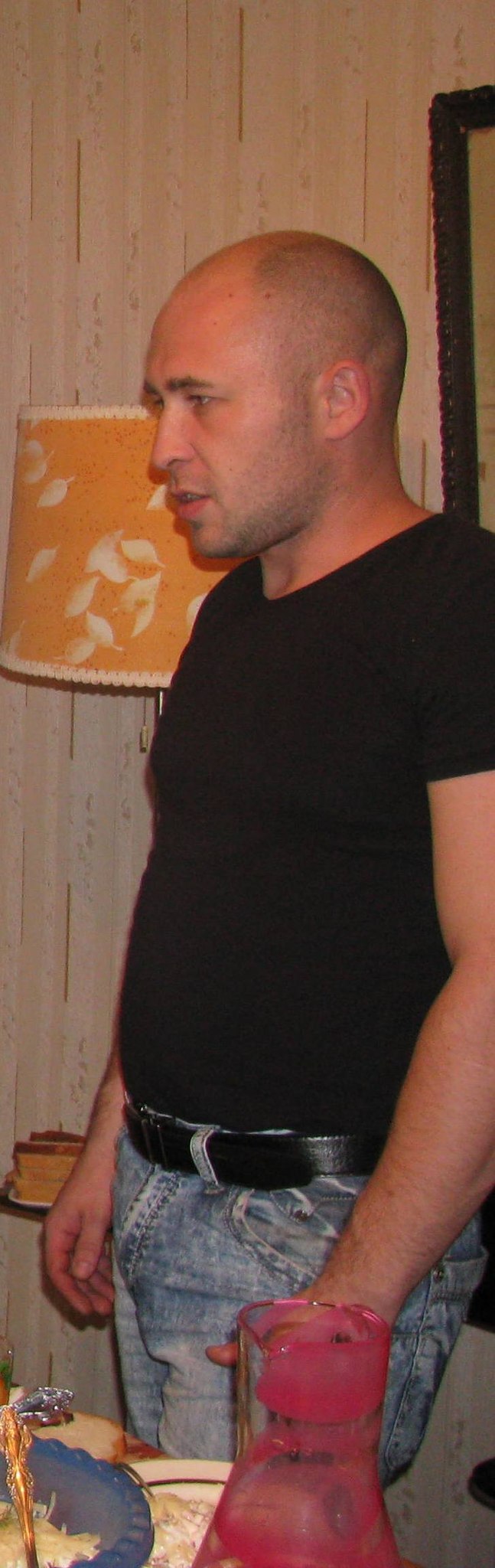 Саша Канев SUNЧЁ | Коряжма