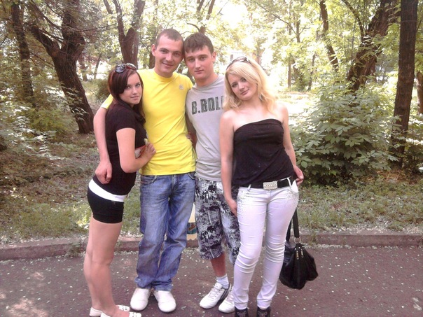 №10, Руслана Егорова №10, Руслана Егорова