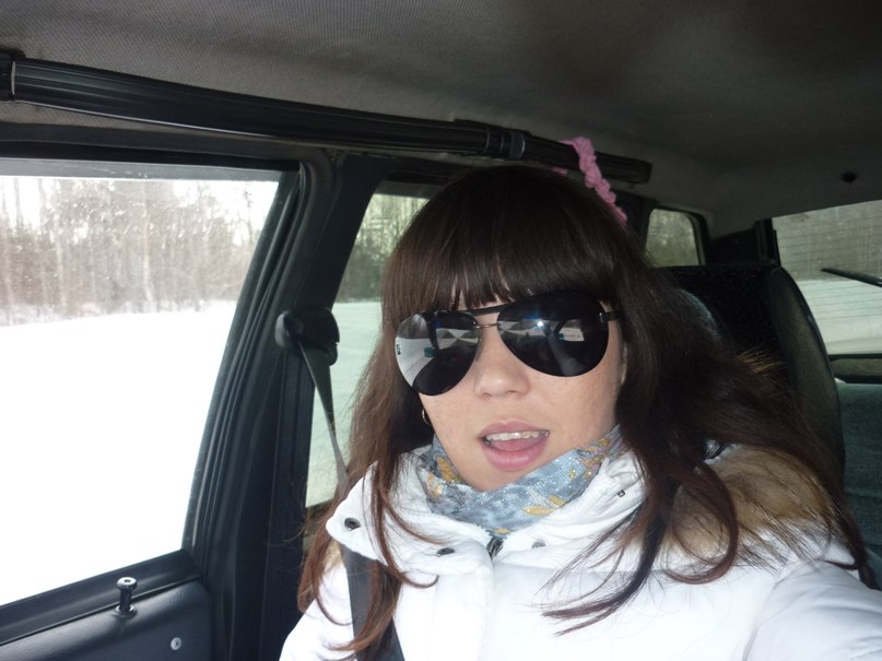 Денис Зыков | Йошкар-Ола